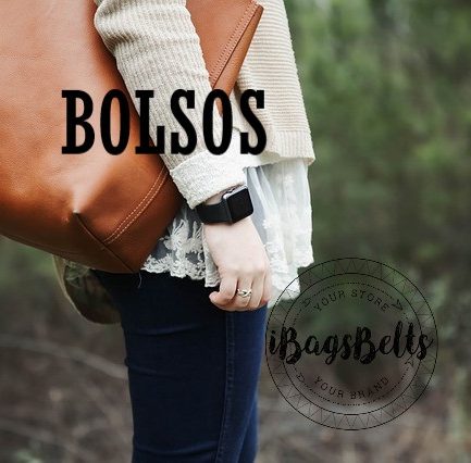 Bolsos